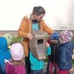 phoca_thumb_m_zatmn a zajci 13 Fotogalerie